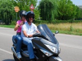 Tn DSC 0403